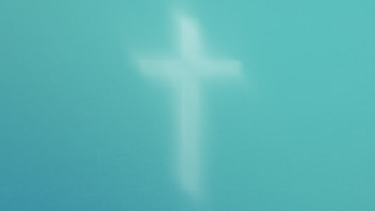 Living Hope Still 08