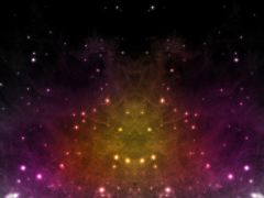Galaxy 1