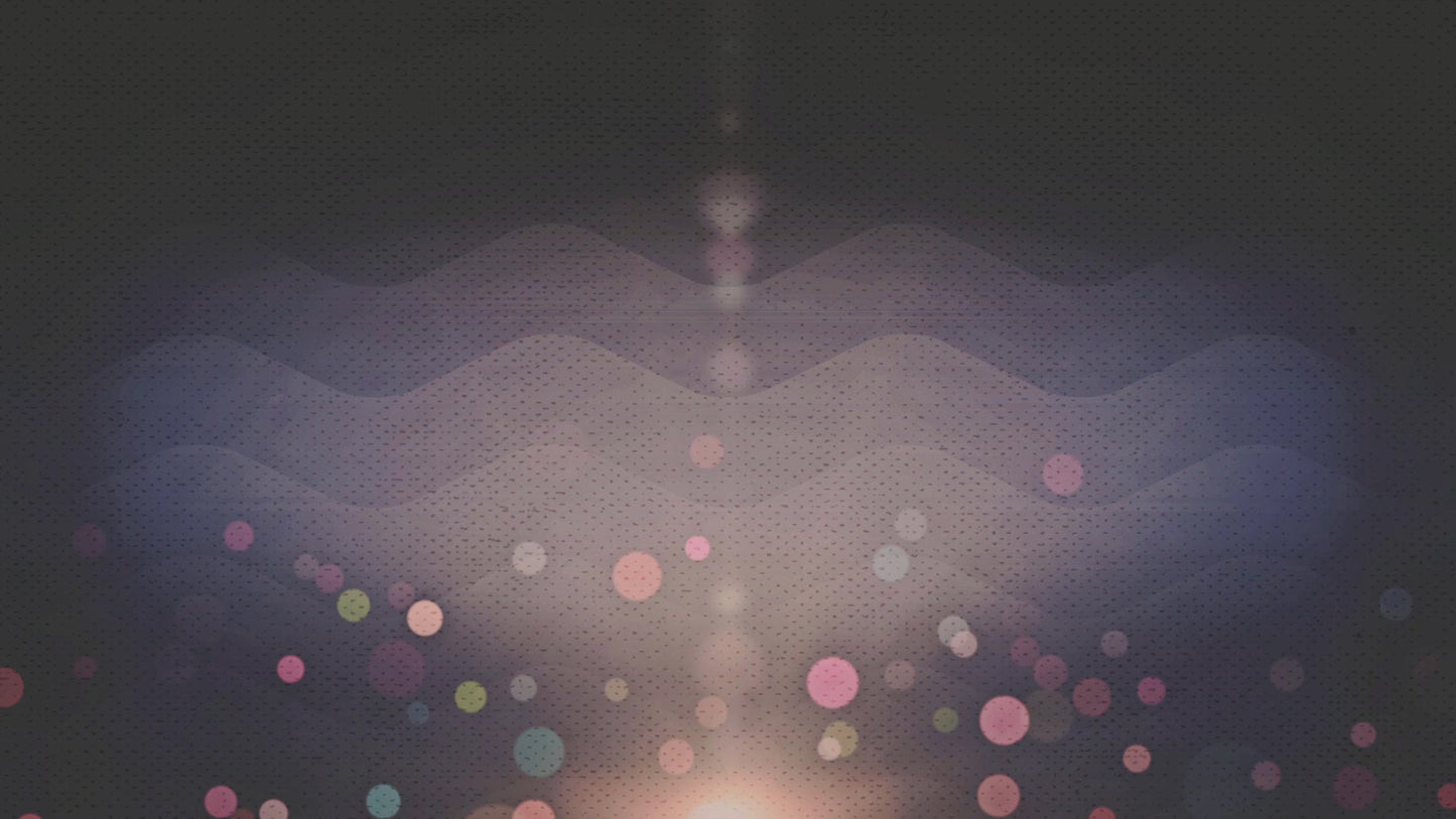 Particle Haze 03 Still