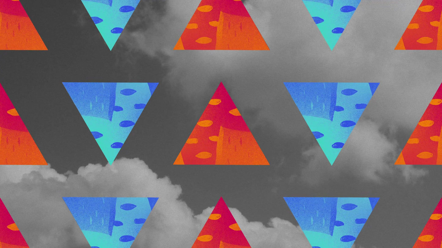 Vibrant Nature 13