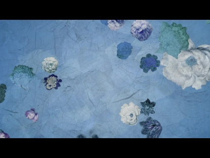 Who You Say I Am Loop 4