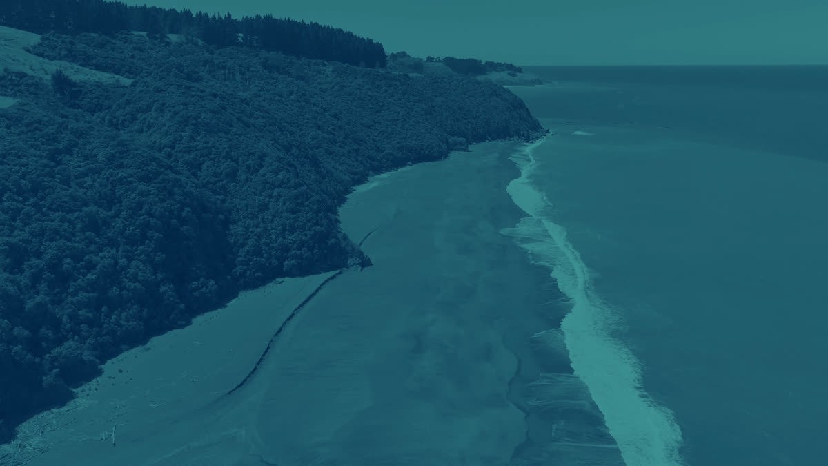 Kiakoura 9 Alt
