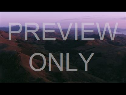 Green Valley 12 Still