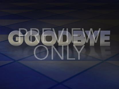 River Glass Closing Still