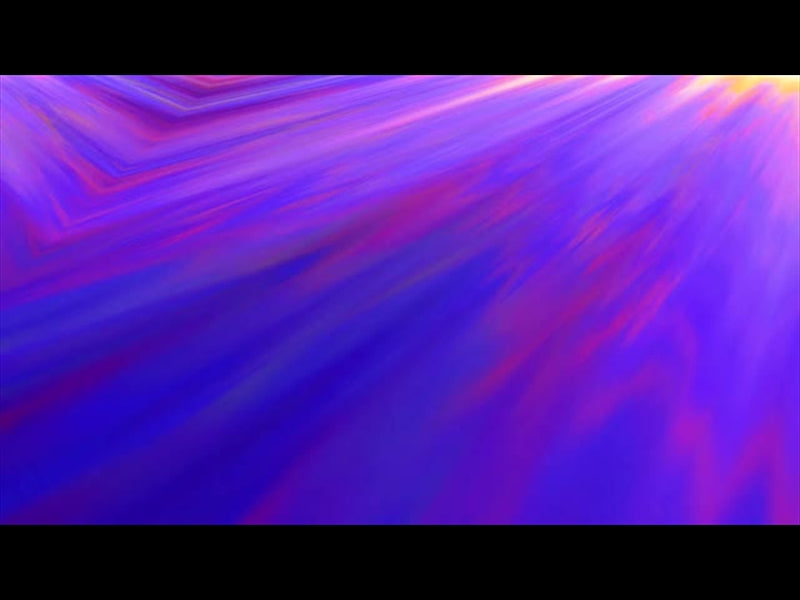 Color Edge Motion - 23