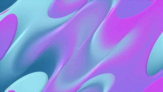 Color Warp 01