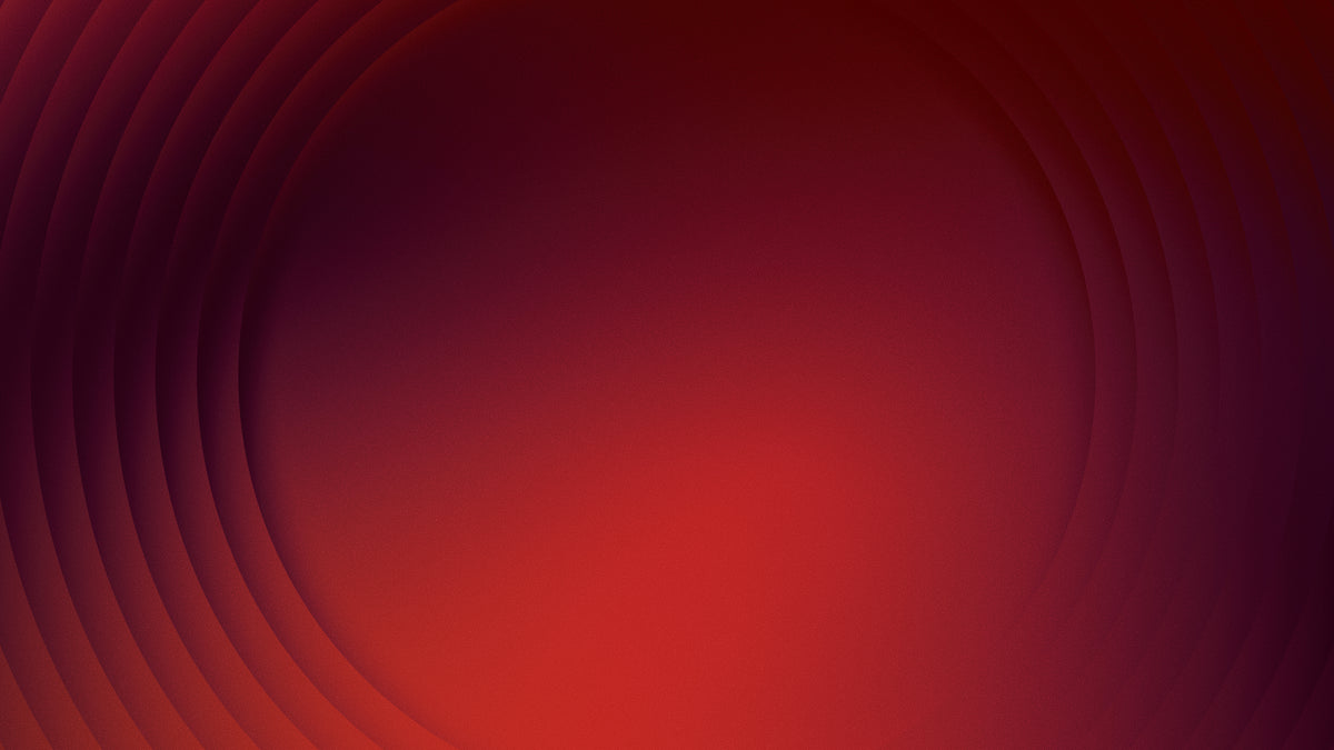 Gradient Glass 4