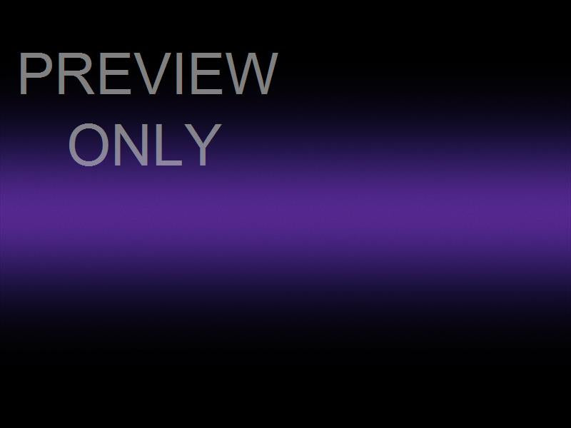 Gradient Bar Purple Still