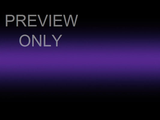 Gradient Bar Purple Still