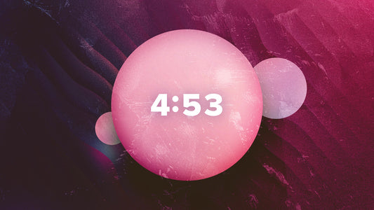 Elemental Countdown Hd