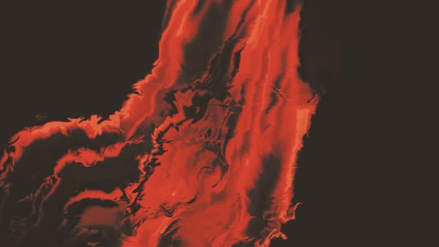 Consuming Fire Textures 6