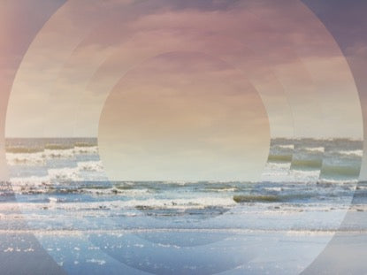 Tides 15 Remix