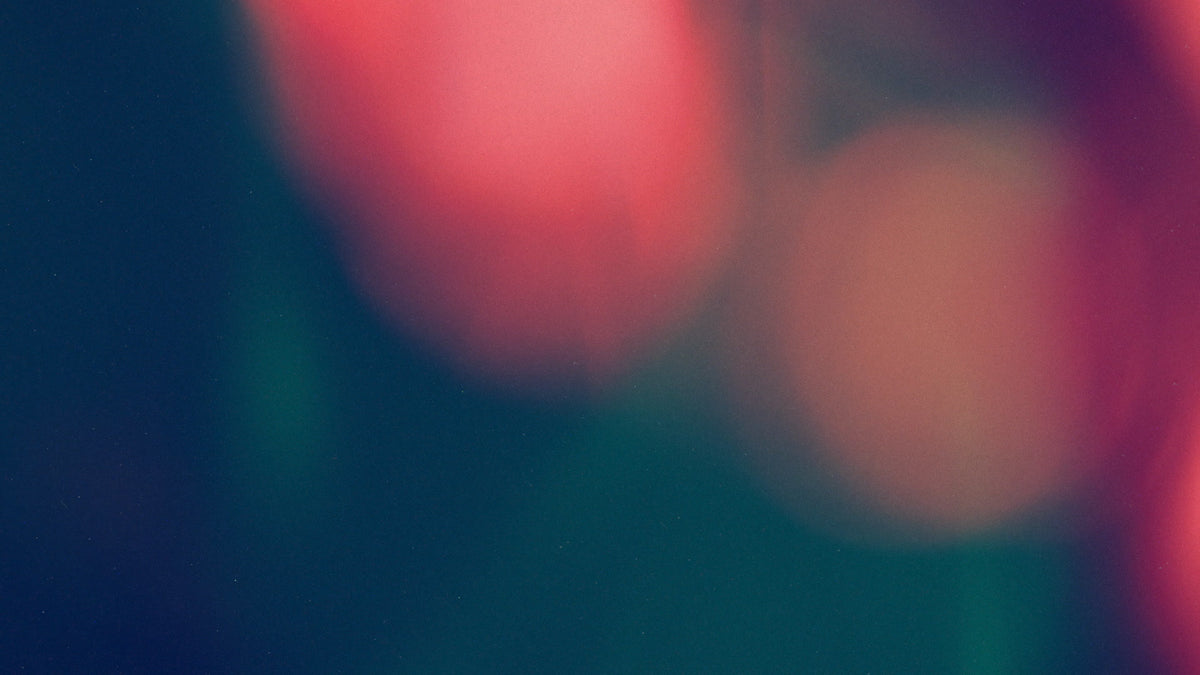 Color Wash Motion Background 01 - Free