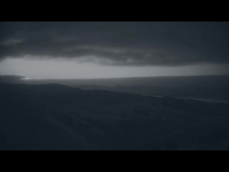 Aerial Bliss 8 Alt