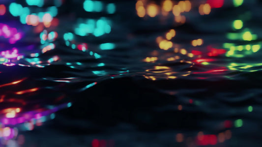 Expanse Festival 2 Still