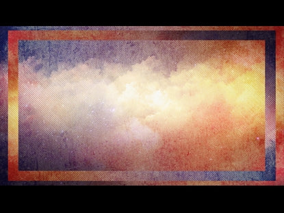 Grace And Joy 1 Motion