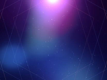 Universe 6