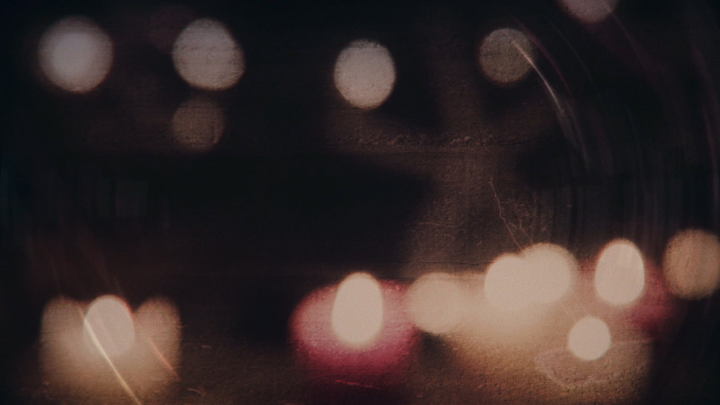 Nighttime Christmas 04 Still