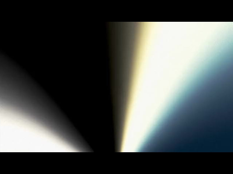 Radiant Colour 11
