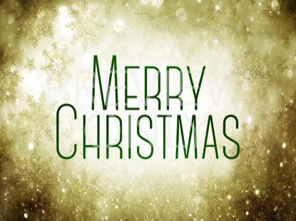Tis The Season Merry 1 Still