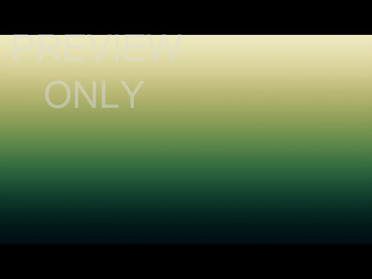 Gradient Walls Smooth 45 Still