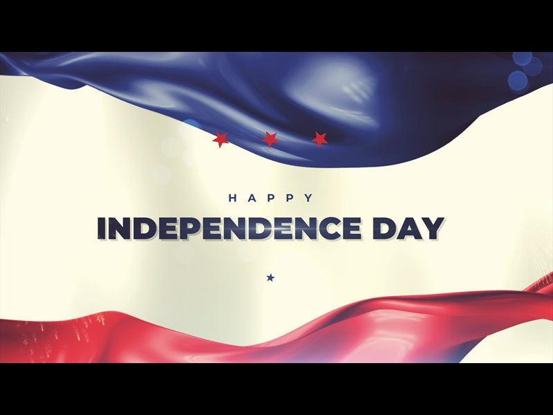 Independence Day