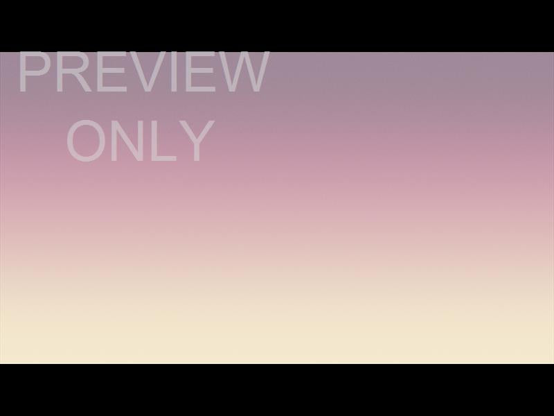 Gradient Walls Light Grain 6 Still