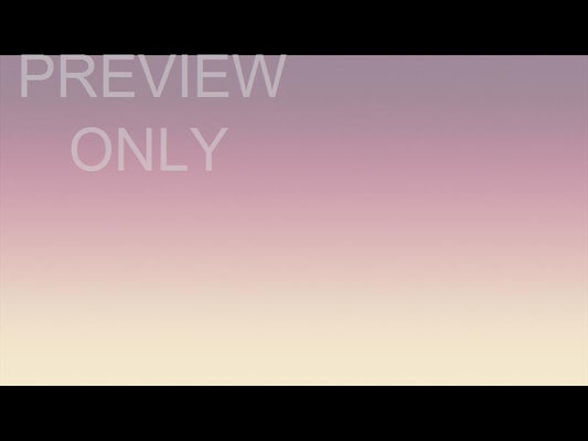 Gradient Walls Light Grain 6 Still