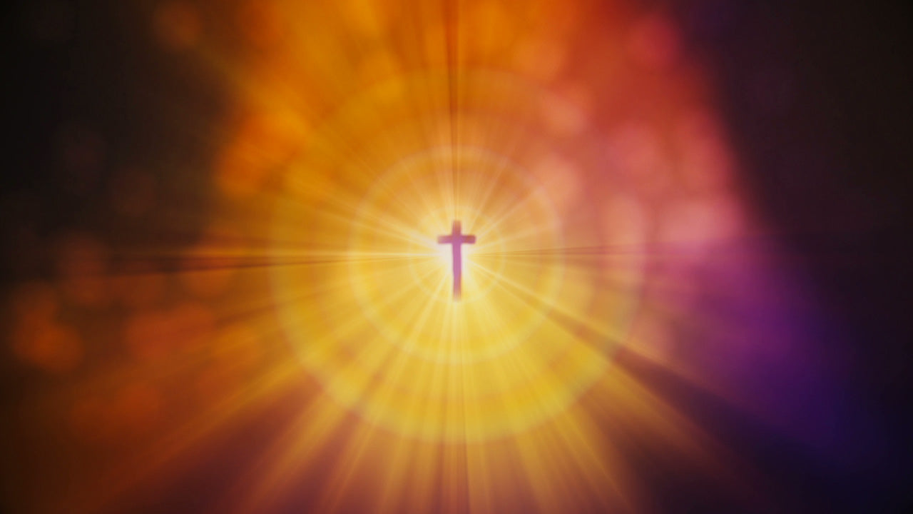 Communion 4 Still