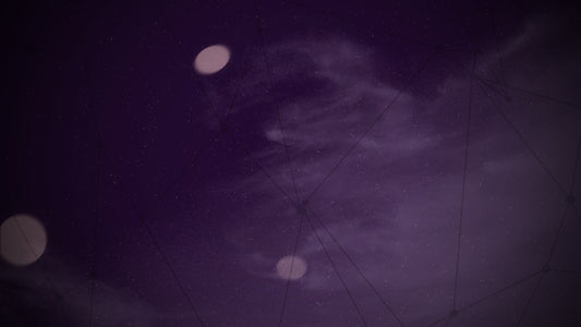 Worship Colors Purple