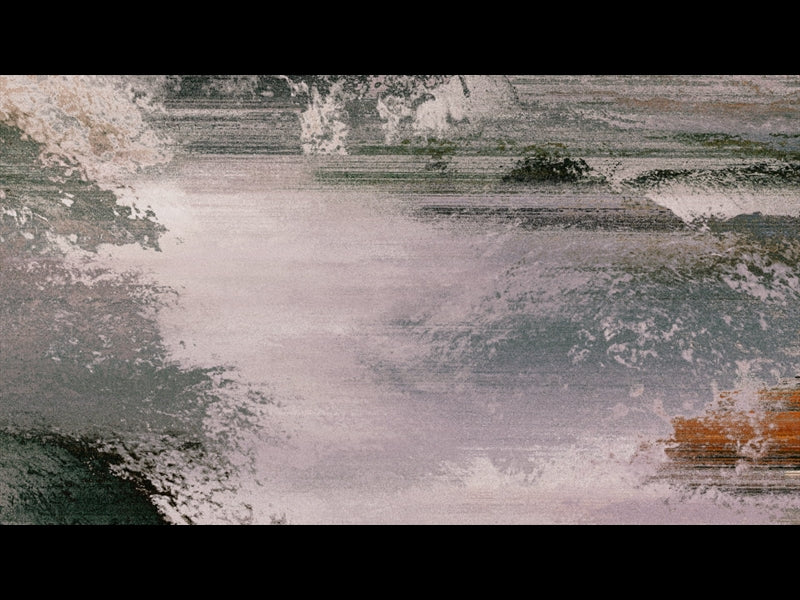 For Such A Time Loop 10