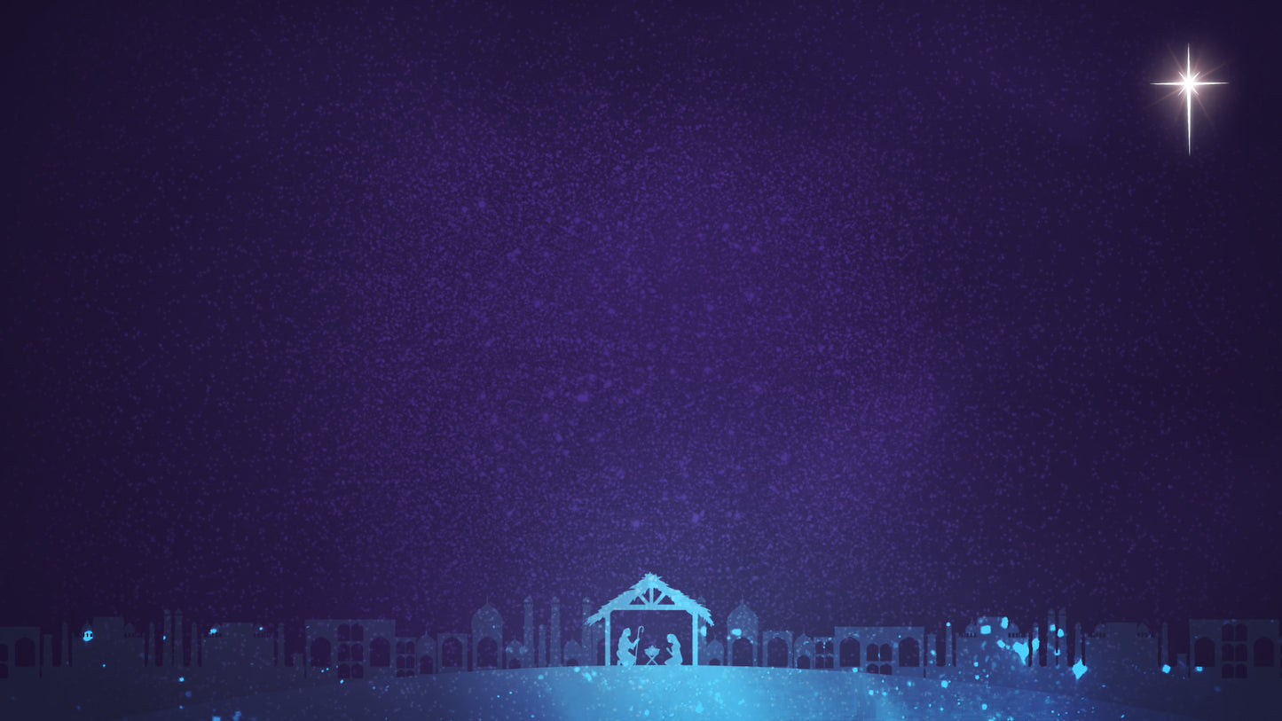 Everlasting Light Still 6