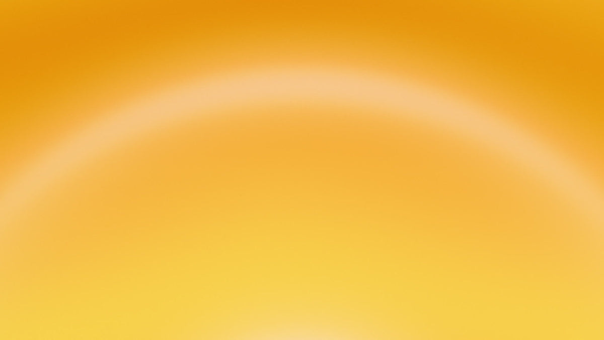 Arc Motion Background   Orange 01