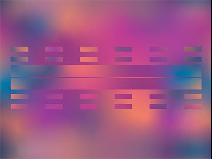 Neon Summer 20 Remix