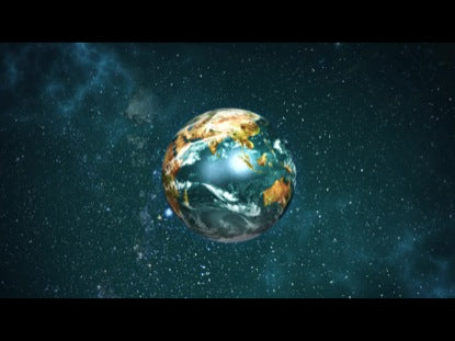 The Ends Of The Earth Loop