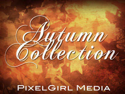 Autumn Collection