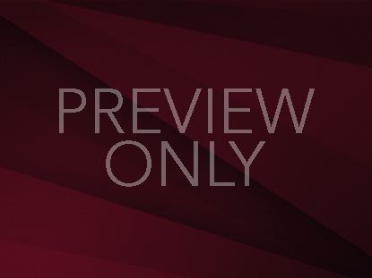 Slanted Surfaces Still 5