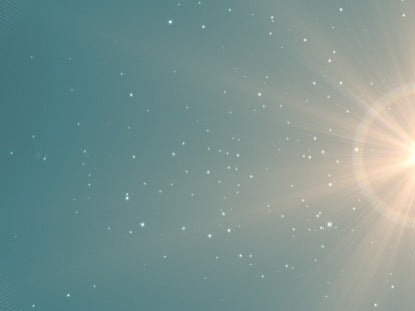 Flare Dust Colors
