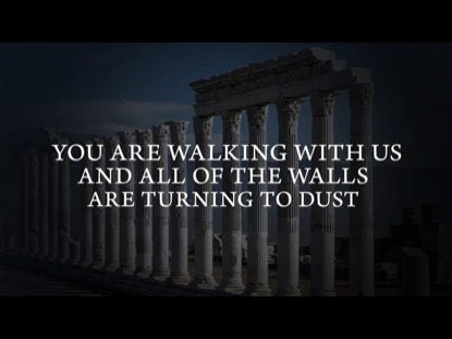 Walls