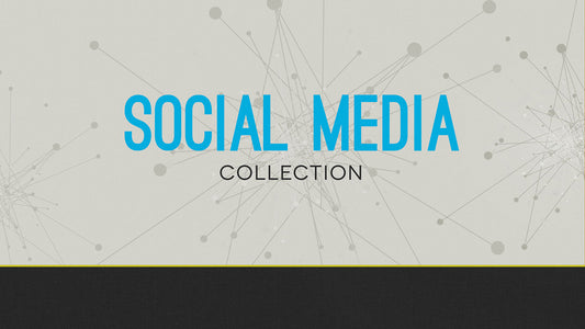 Social Media Collection