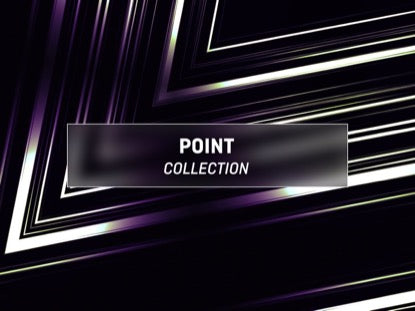 Point Collection