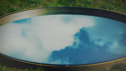 Heaven And Earth Still 04