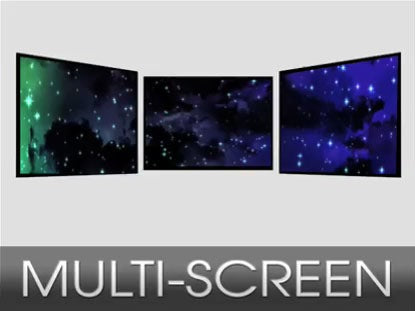 Night Sky Plus