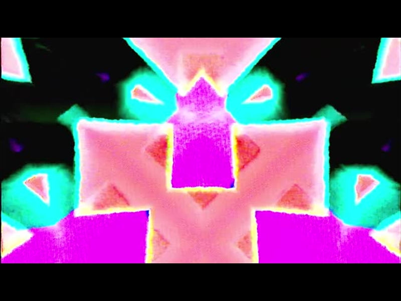 Digital Kaleida 03