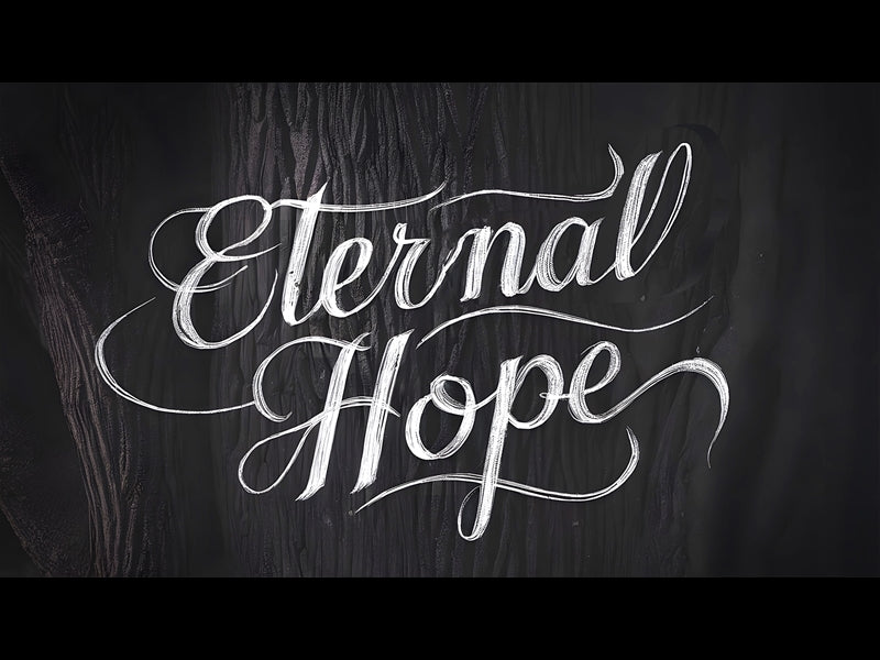 Eternal Hope