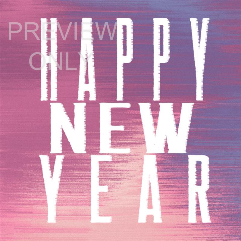 I'll Fly Away Social Graphic 02