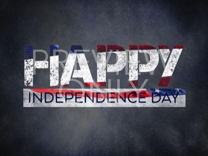 Basic Freedom July 4 Still