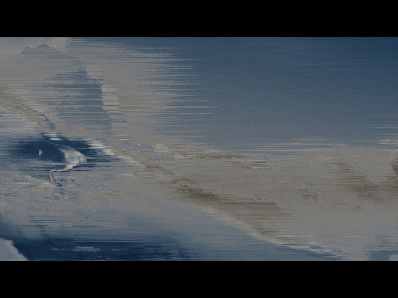 Lord Have Your Way Loop 10