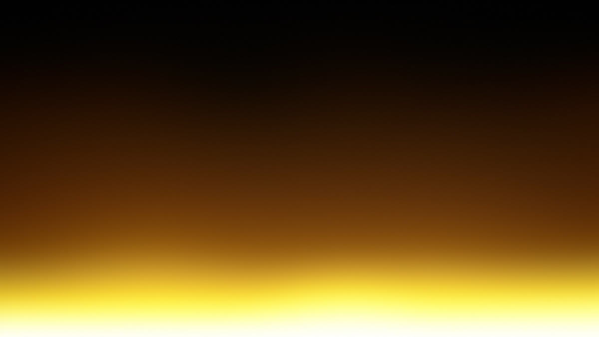Dusk To Dawn 4a