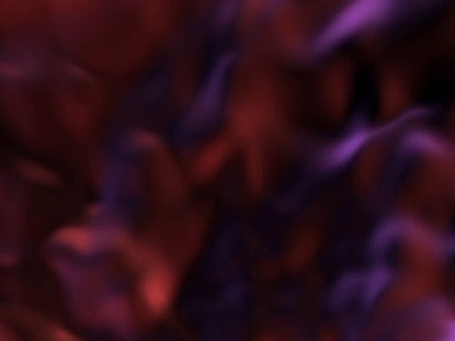 The Fire Within